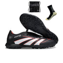 Chuteira Adidas Predator Elite - Society