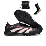 Chuteira Adidas Predator Elite - Society