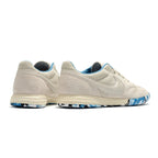 Chuteira/Tenis Nike Premier ll - Futsal