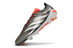 Chuteira Adidas Predator+ Elite FG - Campo