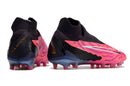 Chuteira Nike Phantom GX Elite DF - Campo