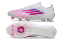 Chuteira Adidas F50 Elite FG - Campo