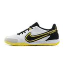 Chuteira/Tenis Nike React Tiempo Legend 9 Academy - Futsal