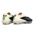Chuteira Nike Phantom 6 Elite FG Black Mamba - Campo