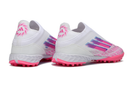 Chuteira Adidas F50 Elite - Society
