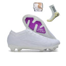 Chuteira Nike Mercurial Vapor 15 Elite FG - Campo