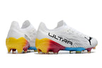 Chuteira Puma Ultra 1.3 Ultimate FG - Campo