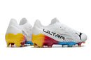 Chuteira Puma Ultra 1.3 Ultimate FG - Campo