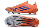 Chuteira Adidas F50 Elite FG - Campo