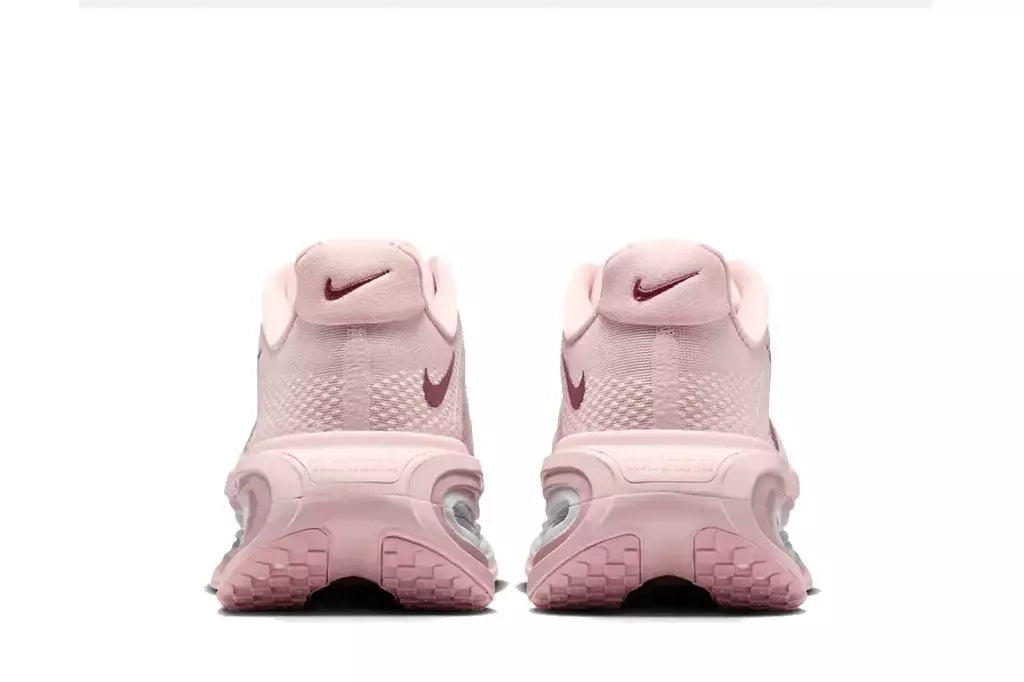 Nike Vomero Premium Particle Rose Burgundy Rosa