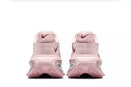 Nike Vomero Premium Particle Rose Burgundy Rosa