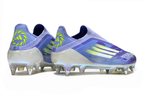 Chuteira Adidas F50 Elite SG - TRAVA MISTA