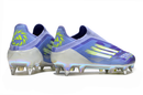 Chuteira Adidas F50 Elite SG - TRAVA MISTA