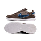 Chuteira/Tenis Nike Streetgato - Futsal