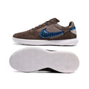Chuteira/Tenis Nike Streetgato - Futsal