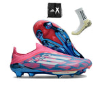 Chuteira Adidas F50 Elite FG - Campo