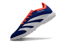 Chuteira Adidas Predator Elite - Society
