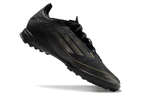 Chuteira Adidas F50 Elite - Society