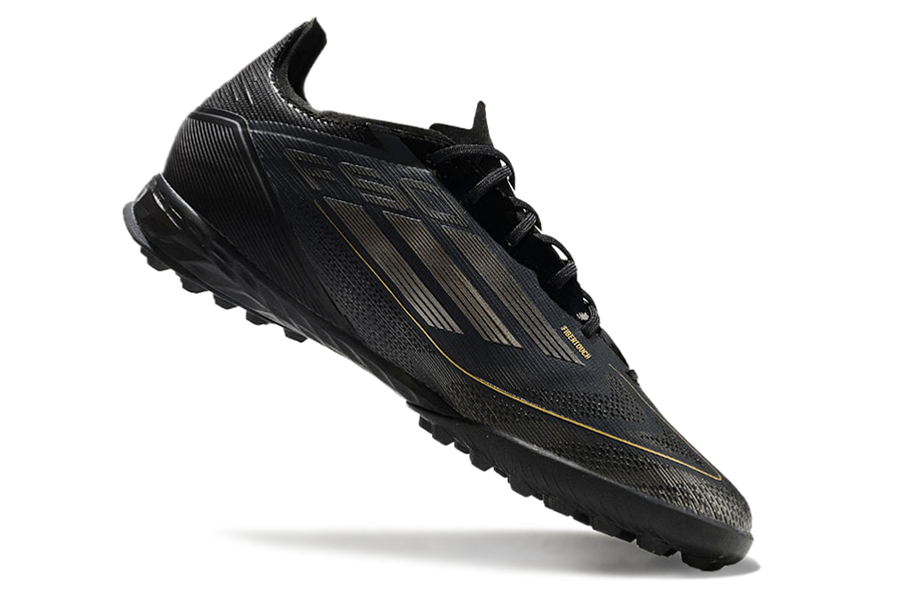 Chuteira Adidas F50 Elite - Society