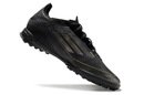 Chuteira Adidas F50 Elite - Society