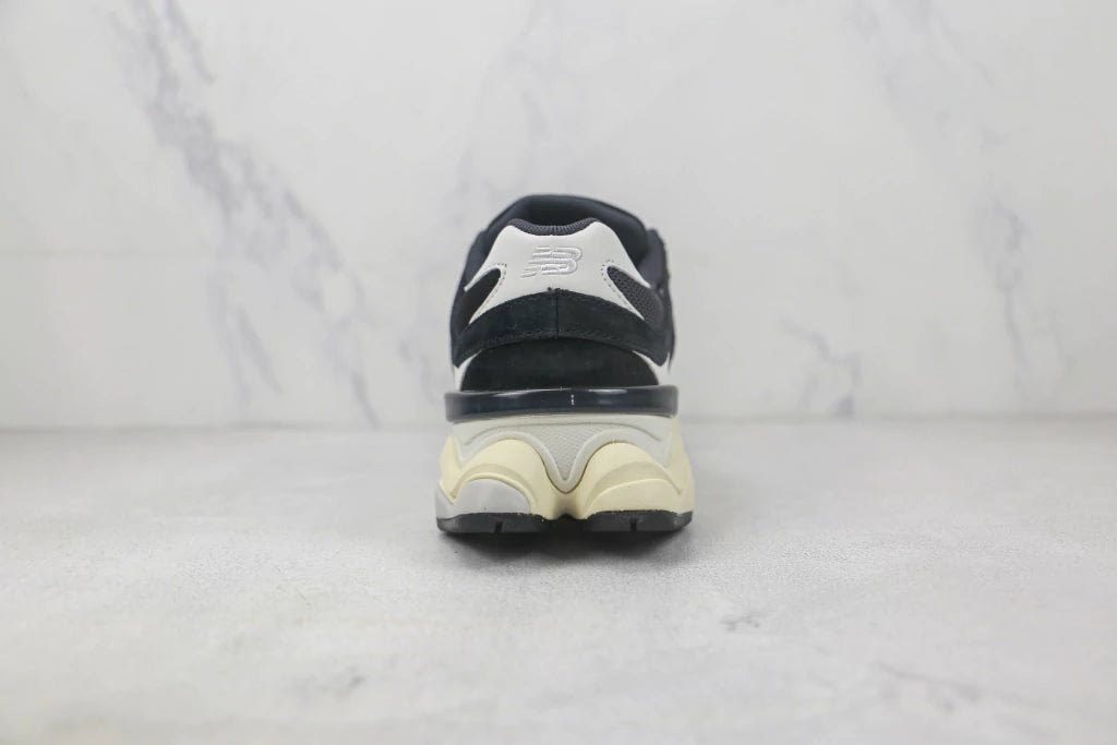 New Balance 9060 Black