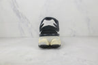 New Balance 9060 Black