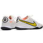 Chuteira Nike React Tiempo Legend 9 Pro - Society