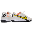 Chuteira Nike React Tiempo Legend 9 Pro - Society