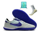 Chuteira/Tenis Nike Streetgato - Futsal