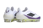 Chuteira Adidas F50 Elite SG - TRAVA MISTA