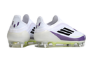Chuteira Adidas F50 Elite SG - TRAVA MISTA