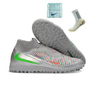 Chuteira Nike Phantom 6 Elite High EA SPORTS - Society
