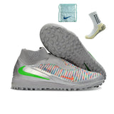 Chuteira Nike Phantom 6 Elite High EA SPORTS - Society