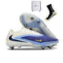 Chuteira Nike Phantom 6 Elite SG - TRAVA MISTA