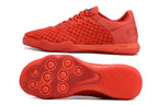 Chuteira/Tenis Nike React Gato - Futsal