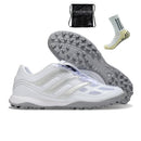 Chuteira Adidas Predator Elite - Society