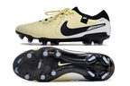 Chuteira Nike Tiempo Legend X - Campo