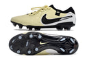 Chuteira Nike Tiempo Legend X - Campo