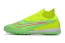 Chuteira Nike Phantom GX Elite DF - Society