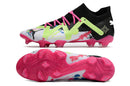 Chuteira Puma Future Ultimate FG - Campo