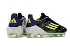 Chuteira Adidas F50 Elite FG - Campo