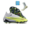 Chuteira Nike Phantom GX Elite DF - Campo