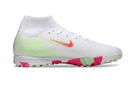 Chuteira Nike Air Zoom Superfly 10 Elite TF - Society