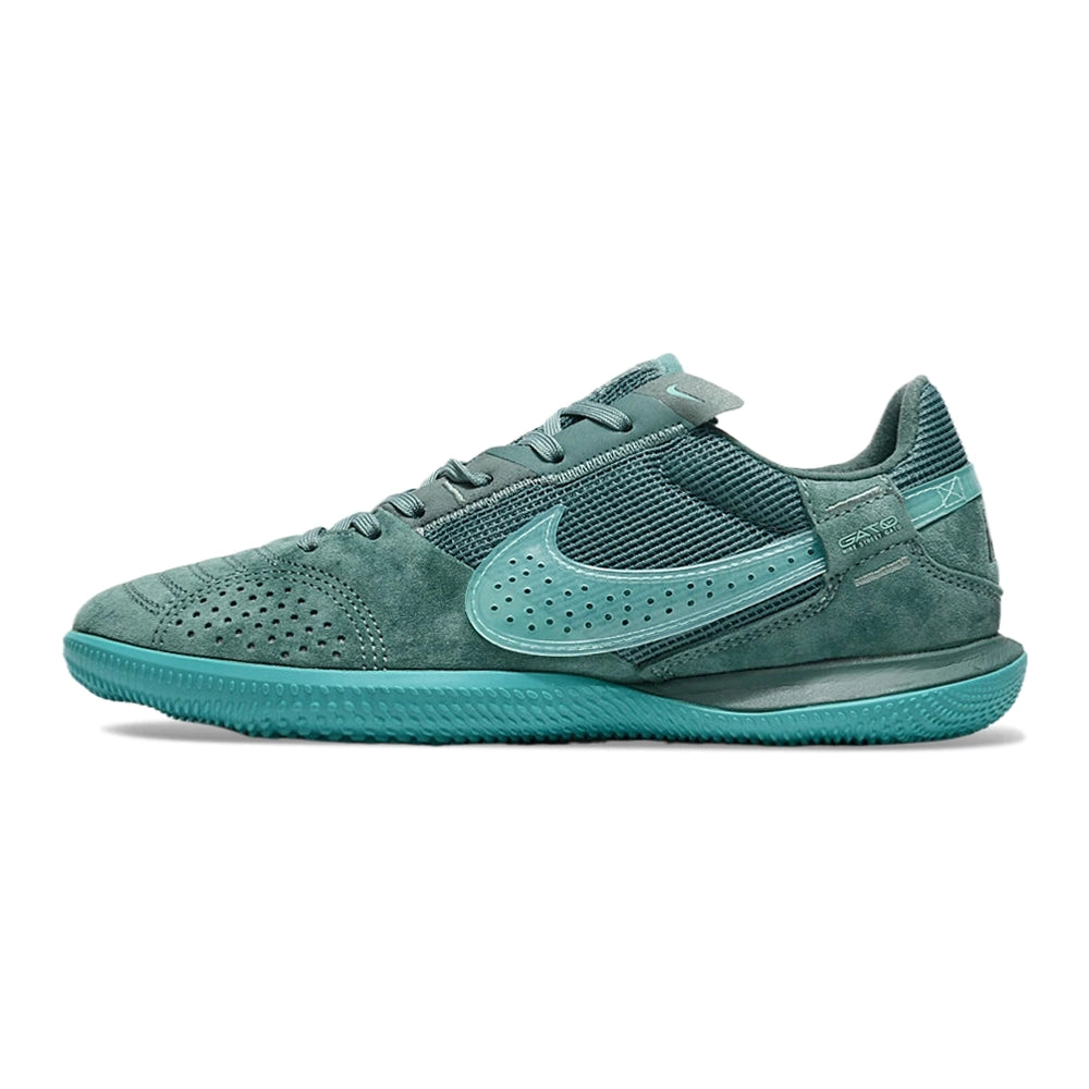 Chuteira/Tenis Nike Streetgato - Futsal