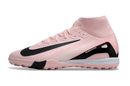 Chuteira Nike Air Zoom Superfly 10 Elite TF - Society