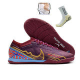Chuteira/Tenis Nike Air Zoom Mercurial Vapor 15 Elite - Futsal