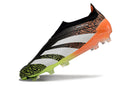 Chuteira Adidas Predator+ Elite FG - Campo