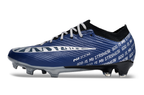 Chuteira Nike Mercurial Vapor 15 Elite FG - Campo