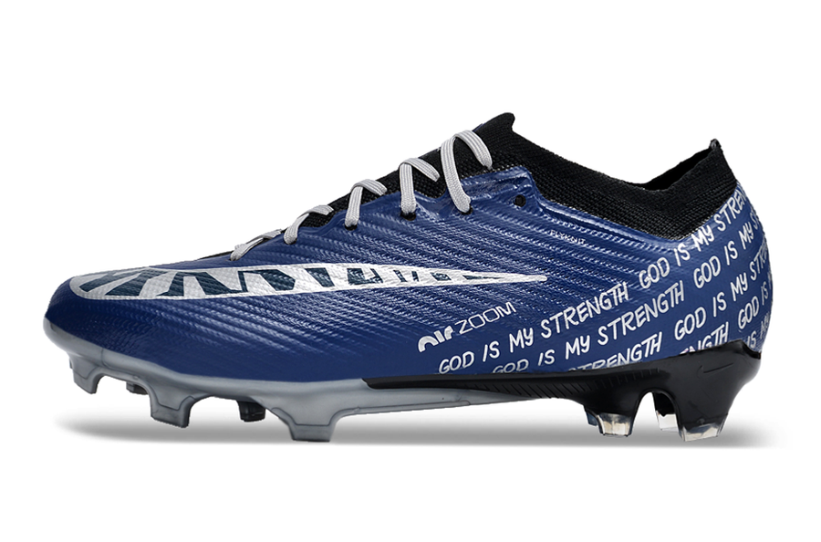 Chuteira Nike Mercurial Vapor 15 Elite FG - Campo