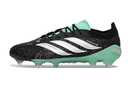 Chuteira Adidas Predator+ Elite FG - Campo